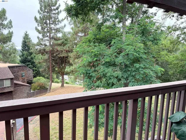 5370 Briar Ridge Drive, Castro Valley, California 94552