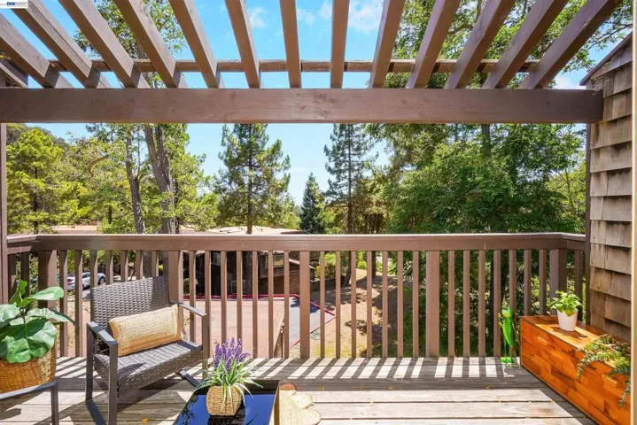 5370 Briar Ridge Drive, Castro Valley, California 94552