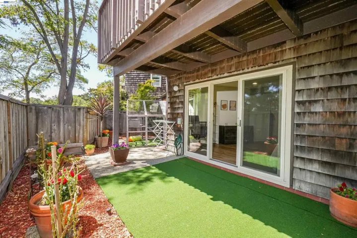 5370 Briar Ridge Drive, Castro Valley, California 94552