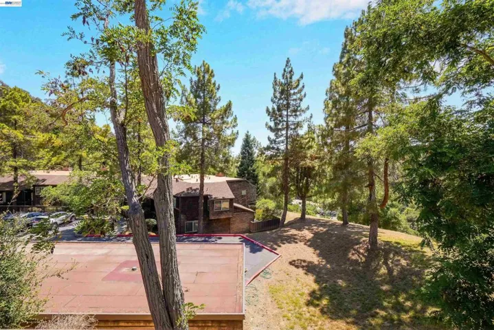 5370 Briar Ridge Drive, Castro Valley, California 94552