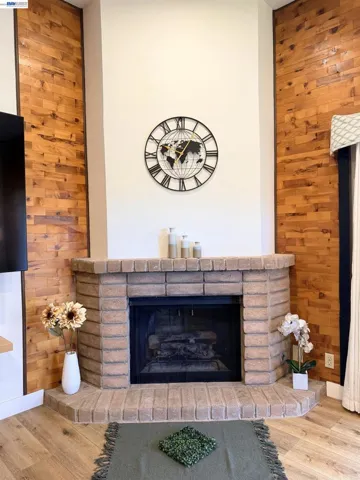5370 Briar Ridge Drive, Castro Valley, California 94552