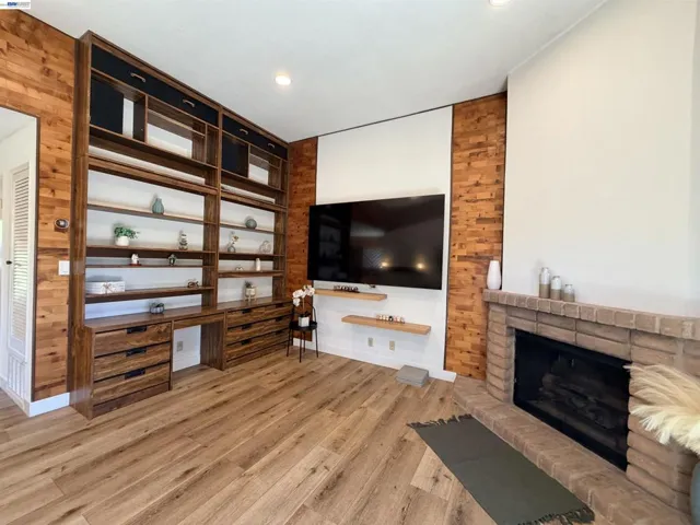 5370 Briar Ridge Drive, Castro Valley, California 94552