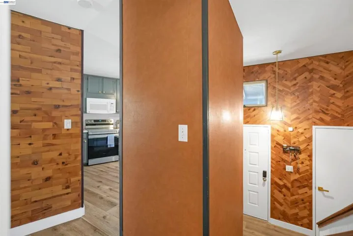 5370 Briar Ridge Drive, Castro Valley, California 94552
