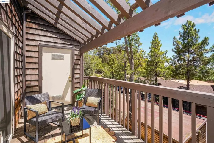 5370 Briar Ridge Drive, Castro Valley, California 94552