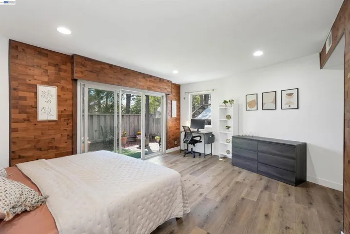 5370 Briar Ridge Drive, Castro Valley, California 94552
