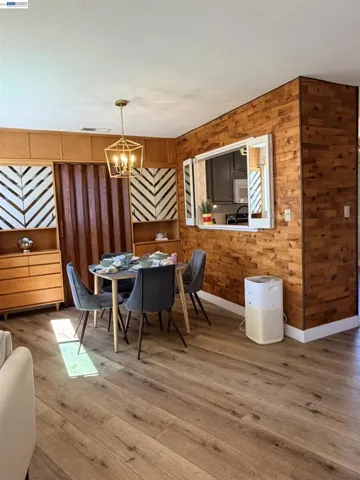 5370 Briar Ridge Drive, Castro Valley, California 94552