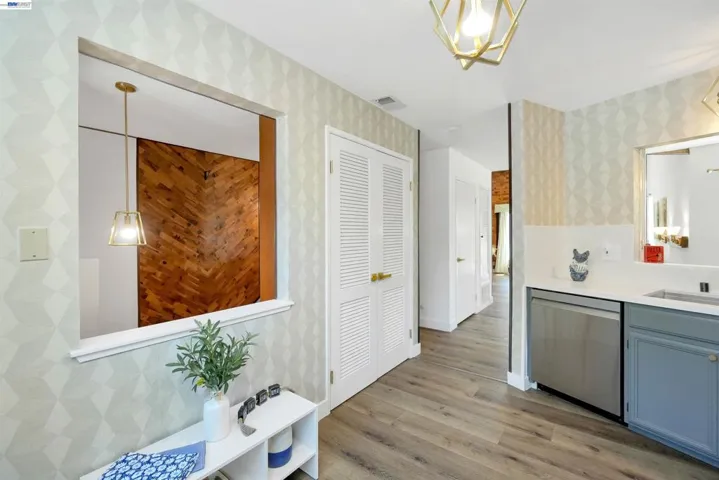 5370 Briar Ridge Drive, Castro Valley, California 94552