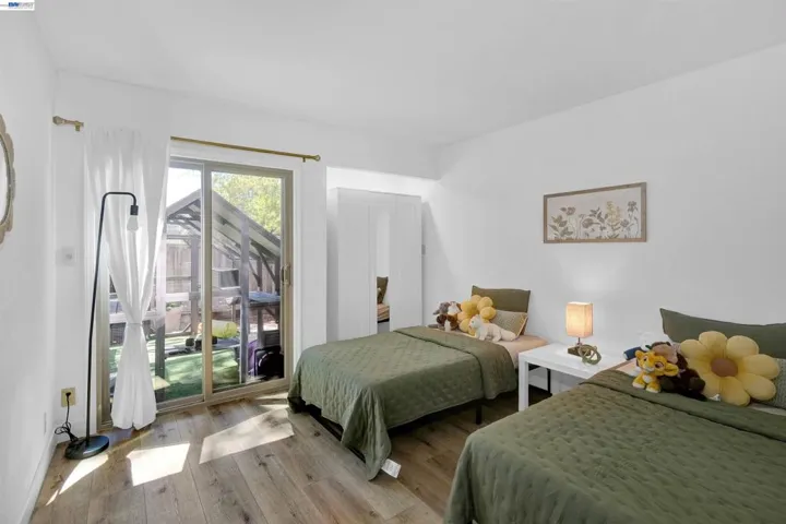 5370 Briar Ridge Drive, Castro Valley, California 94552