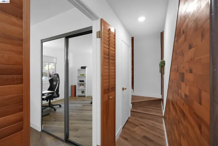 5370 Briar Ridge Drive, Castro Valley, California 94552
