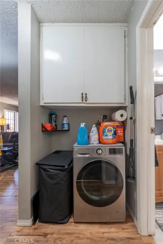 Unit B