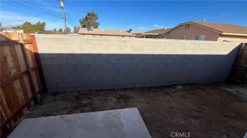 12426 Central, Apple Valley, California 92308