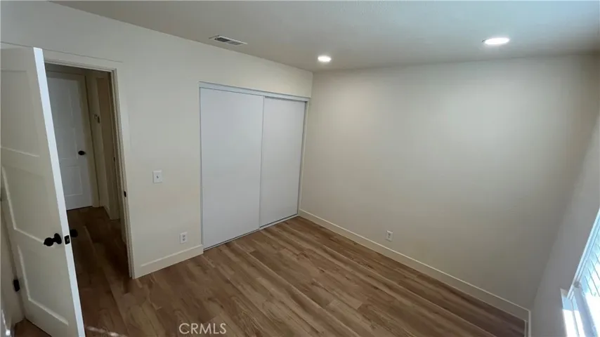 12426 Central, Apple Valley, California 92308