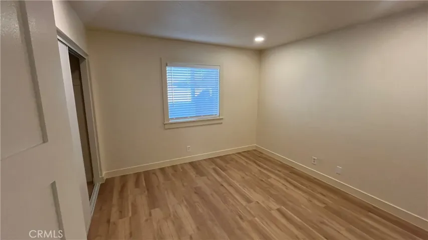 12426 Central, Apple Valley, California 92308