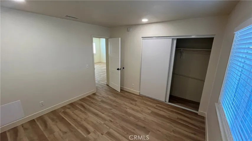 12426 Central, Apple Valley, California 92308