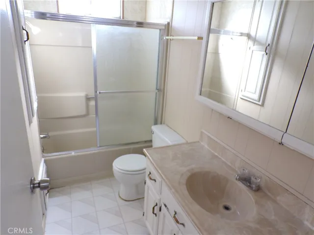 12710 3rd Street 1, Yucaipa, California 92399