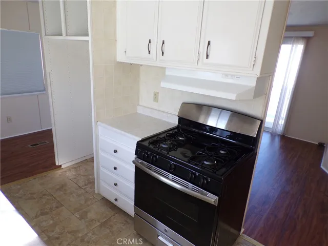 12710 3rd Street 1, Yucaipa, California 92399