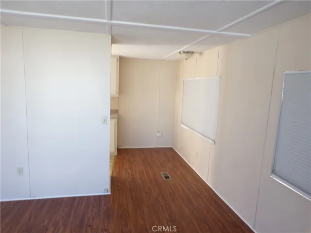 12710 3rd Street 1, Yucaipa, California 92399