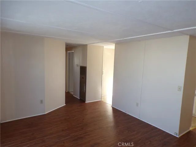12710 3rd Street 1, Yucaipa, California 92399