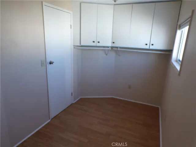 12710 3rd Street 1, Yucaipa, California 92399