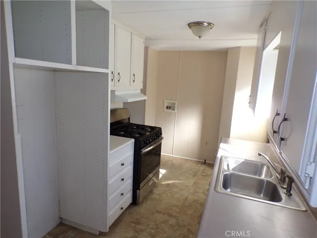 12710 3rd Street 1, Yucaipa, California 92399