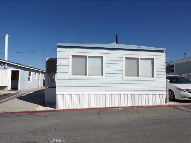 12710 3rd Street 1, Yucaipa, California 92399