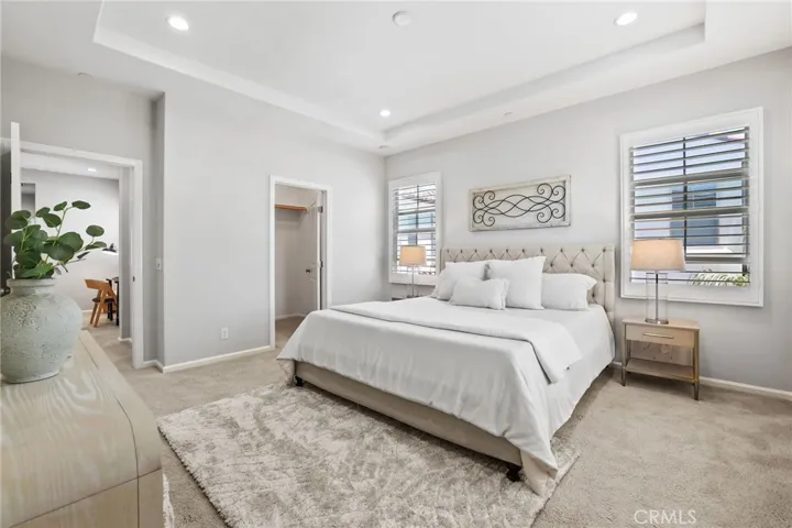 71 Emerald Clover, Irvine, California 92620