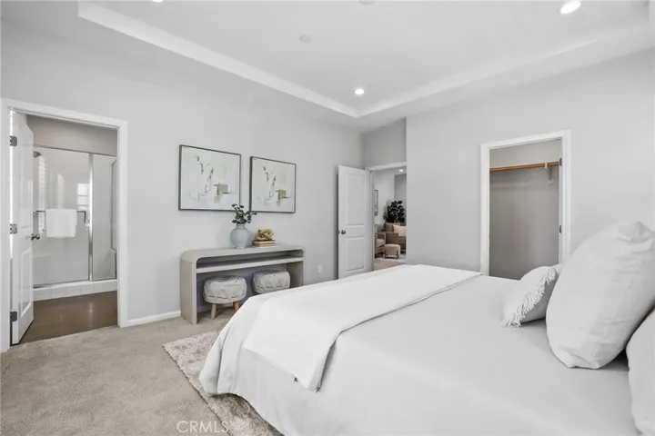 71 Emerald Clover, Irvine, California 92620