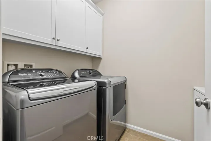 71 Emerald Clover, Irvine, California 92620