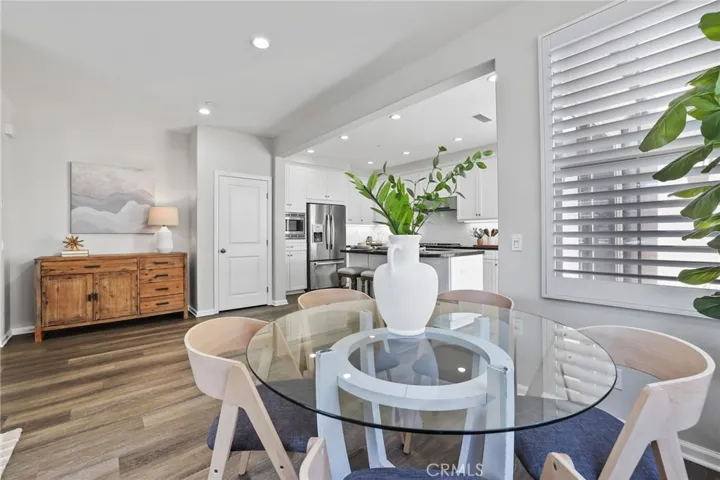 71 Emerald Clover, Irvine, California 92620