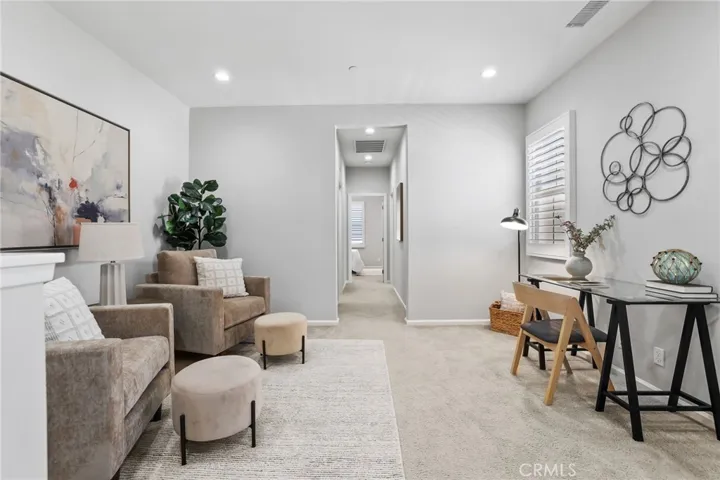71 Emerald Clover, Irvine, California 92620