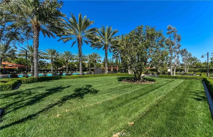 71 Emerald Clover, Irvine, California 92620