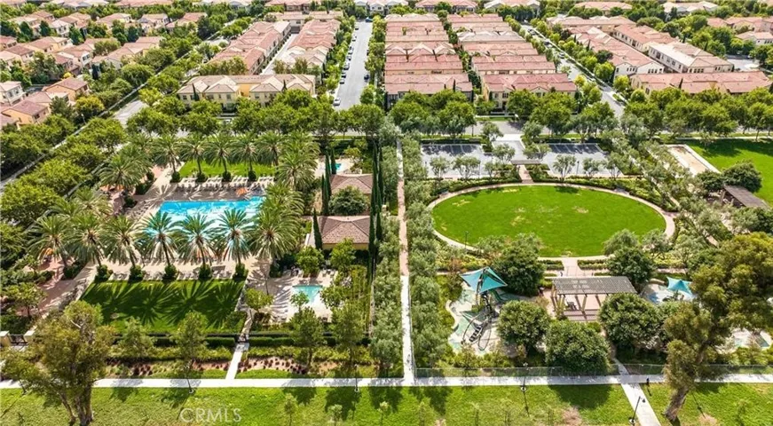 71 Emerald Clover, Irvine, California 92620