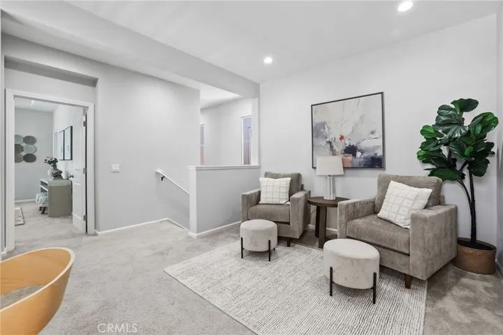 71 Emerald Clover, Irvine, California 92620