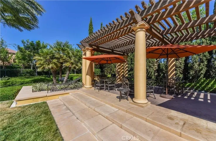 71 Emerald Clover, Irvine, California 92620