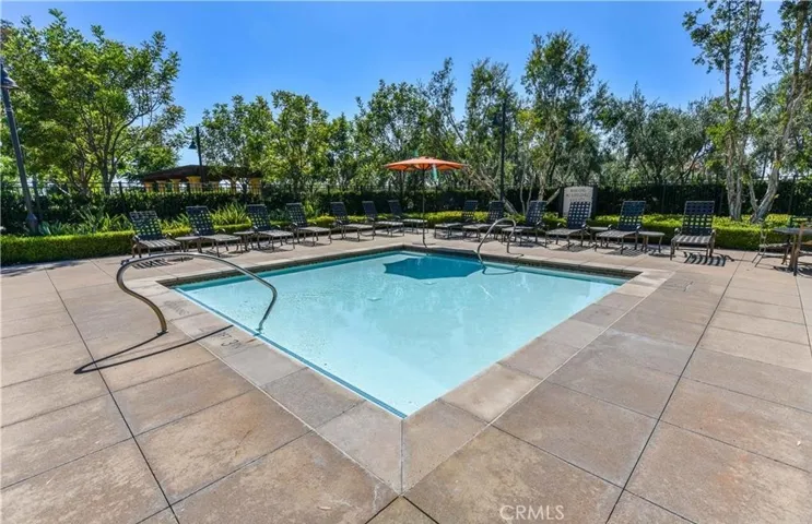 71 Emerald Clover, Irvine, California 92620