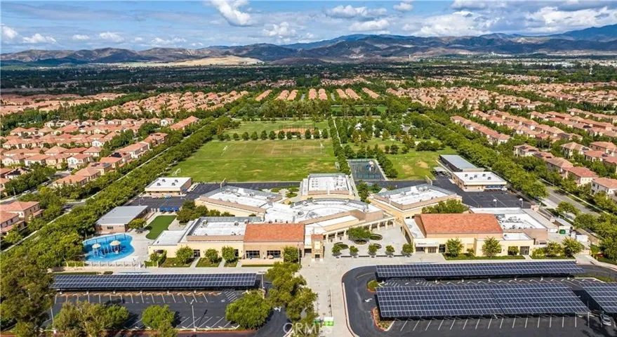 71 Emerald Clover, Irvine, California 92620