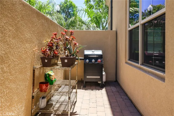 71 Emerald Clover, Irvine, California 92620