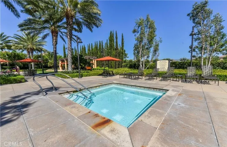 71 Emerald Clover, Irvine, California 92620