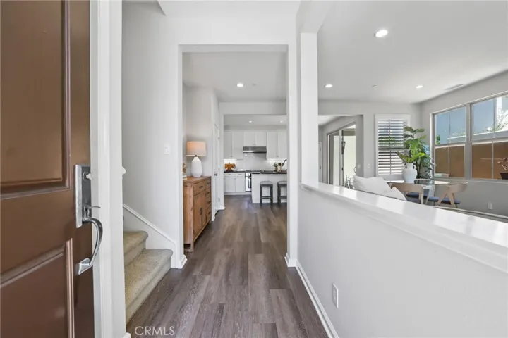 71 Emerald Clover, Irvine, California 92620