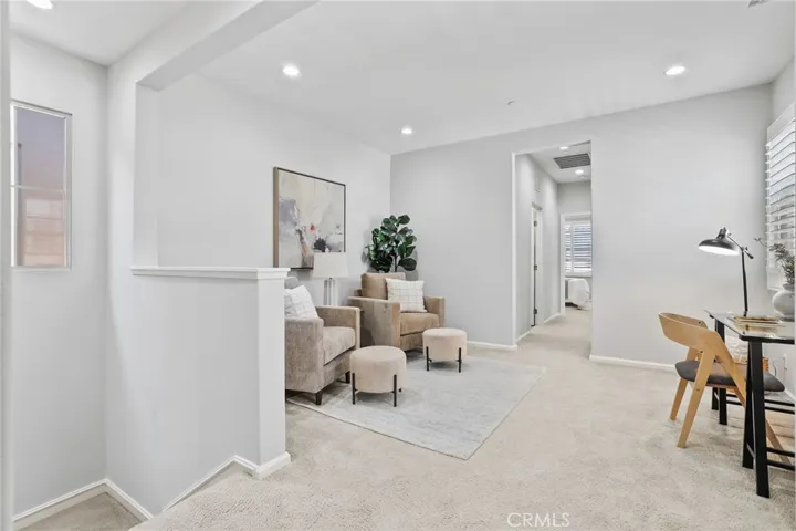 71 Emerald Clover, Irvine, California 92620