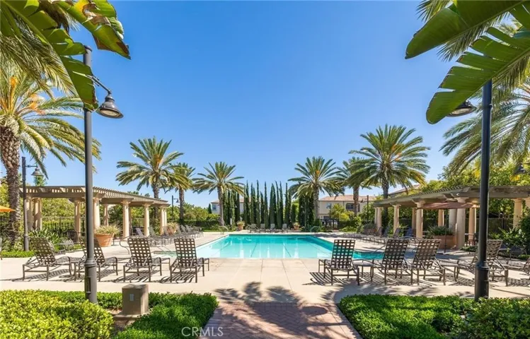 71 Emerald Clover, Irvine, California 92620