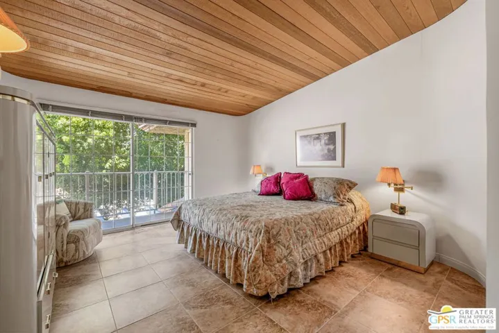 2700 E Mesquite Avenue E26, Palm Springs, California 92264