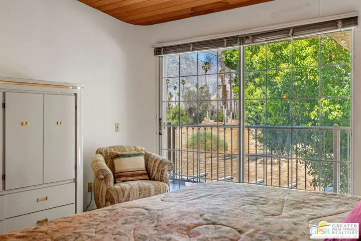 2700 E Mesquite Avenue E26, Palm Springs, California 92264