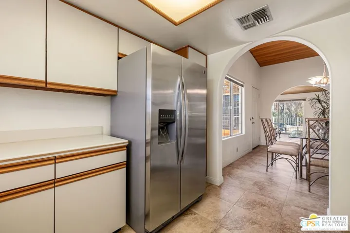 2700 E Mesquite Avenue E26, Palm Springs, California 92264