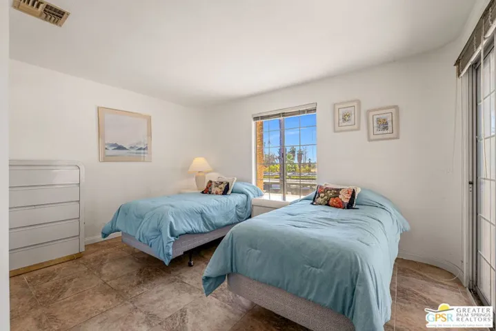 2700 E Mesquite Avenue E26, Palm Springs, California 92264