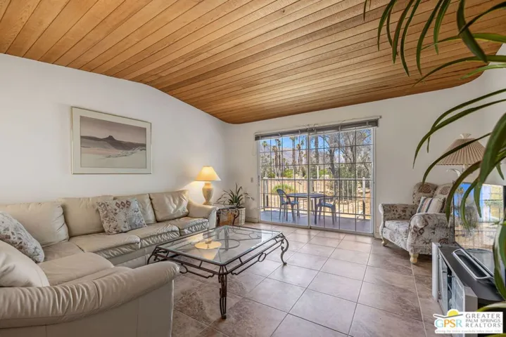 2700 E Mesquite Avenue E26, Palm Springs, California 92264