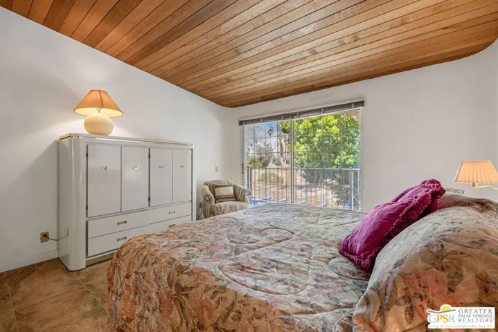 2700 E Mesquite Avenue E26, Palm Springs, California 92264