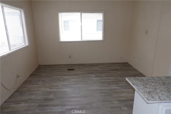 12710 3rd Street 30, Yucaipa, California 92399
