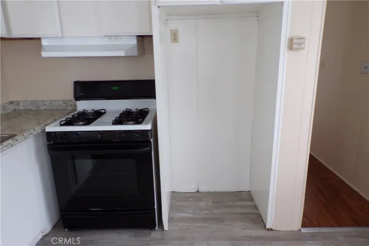 12710 3rd Street 30, Yucaipa, California 92399