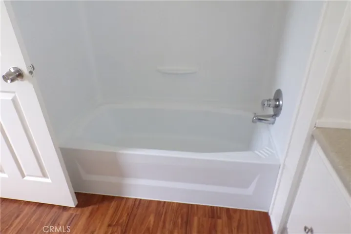 12710 3rd Street 30, Yucaipa, California 92399
